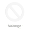 Crocs-205827-6qm-c10 Crocband Rain Boot K Plem/lav C10 Kids